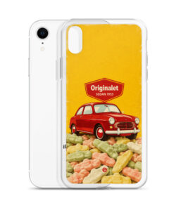 Clear case for iphone iphone xr case with phone 6a7a02f037d18.jpg