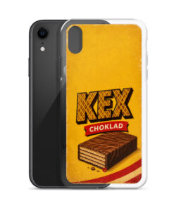 Clear case for iphone iphone xr case with phone 6a7a2f2773887.jpg