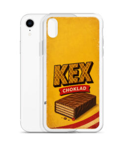 Clear case for iphone iphone xr case with phone 6a7a2f27738be.jpg