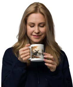 White glossy mug white 11 oz handle on left 6a7370348e02a.jpg