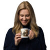 White glossy mug white 11 oz handle on right 6a7370348d622.jpg
