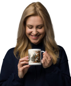 White glossy mug white 11 oz handle on right 6a7370348d622.jpg